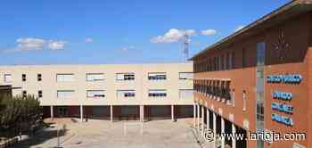 Acaba el curso de Primaria en el CEIP González Gallarza de Lardero - La Rioja