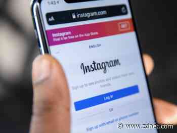 Facebook awards $30,000 bounty for exploit exposing private Instagram content