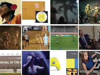 Microsoft changes the game of marketing