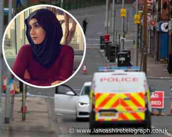 Defendants called to give evidence in Aya Hachem murder trial