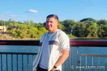 SHA probing possible link between Pfizer shot and Saskatoon man's heart issues - CKOM News Talk Sports