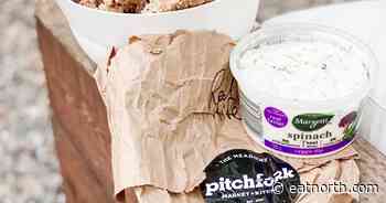 New locally-minded grocer Pitchfork Market + Kitchen opens in Saskatoon - Eat North