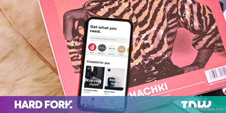 Broke? Think long and hard before using buy-now-pay-later apps