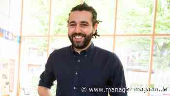 About You: Aktie startet mit dicken Aufschlägen an der Börse