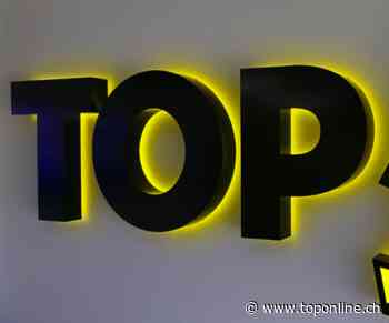 Leitung Verkauf und Marketing (m/w/d) gesucht - TOP ONLINE
