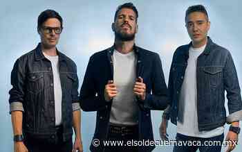 DLD está de vuelta con sus mejores beats - El Sol de Cuernavaca