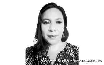 Recuperar la actividad económica en municipios - El Sol de Cuernavaca