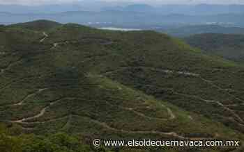CDHMor promueve defensa del medio ambiente - El Sol de Cuernavaca