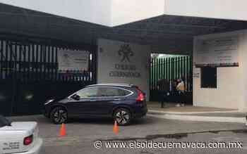 Colegios particulares mantendrán descuentos por regreso a clases - El Sol de Cuernavaca