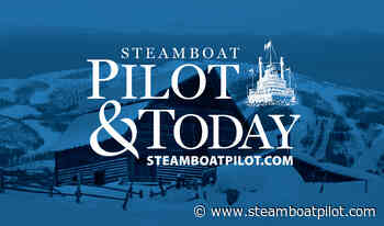 Obituary: Scott Wilson Brooks | SteamboatToday.com - Steamboat Pilot and Today
