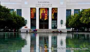 Pasadena City College receives $30 million donation from philanthropist MacKenzie Scott, largest in school’s history - The Pasadena Star-News