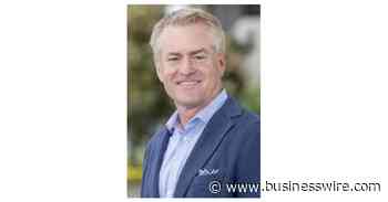 Hyperfine Adds Medtech Leader and Visionary Scott Huennekens as Executive Chairman - Business Wire