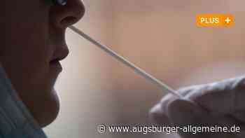 Corona-Inzidenz im Kreis Neu-Ulm unter 50: Diese neuen Regeln kommen jetzt
