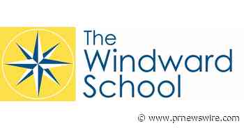 New York's Windward School Communications Office Wins International Media Award