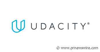 Udacity Strengthens Executive Team With Two Key Hires, Announces New Chief Product Officer And Chief Of Staff