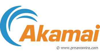 Akamai Unveils Machine Learning That Intelligently Automates Application and API Protections and Reduces Burden on Security Professionals
