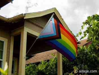 Opinion: To Truly Support Pride, Brands Must Show Up 365 Days a Year