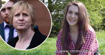 Alice Ruggles' mum fears stalking victims still not protected