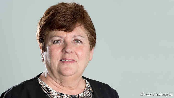 Conference demands full inquiry into the handling of the pandemic