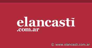 Denuncian al arzobispo de Buenos Aires ante el Vaticano - El Ancasti