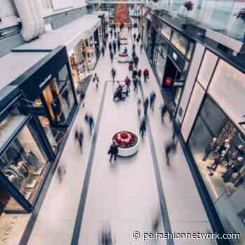 Vuelven a abrir los shoppings en la ciudad de Buenos Aires - FashionNetwork.com CO