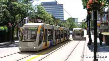 Do-or-die vote expected today on $3.4B offer for LRT in Hamilton