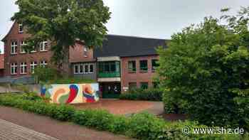 Schulverband in Plön stöhnt: Kosten für Schulanbau in Ascheberg steigen von 3,2 jetzt auf schon 5,2 Millionen Euro | shz.de - shz.de