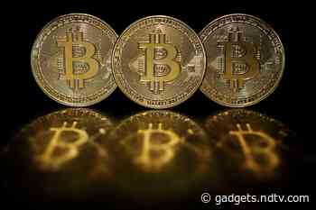 Central Bank Digital Cash Will Complement Cryptocurrencies: Analysts