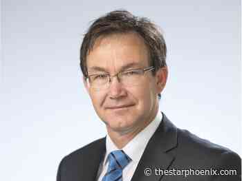 SMA President says rural health care a priority