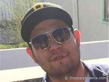 Appeal court upholds judge's pretrial stay against man accused of suffocating baby