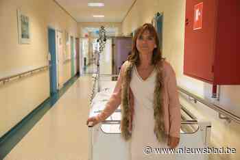 Voor het eerst in negen maanden geen coronapatiënten meer in Sint-Blasius: “En nu maar hopen dat besmettingscijfers blijven dalen”<BR />