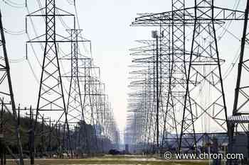Is Texas headed toward another blackout? Here's what you should know.