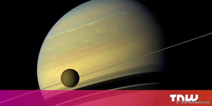 Mars, schmars — let’s explore these other planets instead