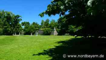 Veranstaltungsservice Bamberg entwickelt Open-Air-Veranstaltungsprogramm für Forchheimer Stadtpark - Nordbayern.de
