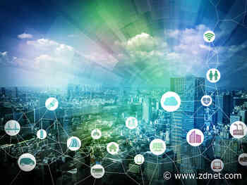 Brazil seeks $1 billion to bolster connectivity plan