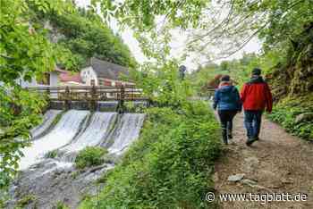 Gastgewerbe: Wintersaison war fast Totalausfall im Land - Schwäbisches Tagblatt