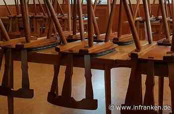 Kellnerin spricht über Flucht aus Gastgewerbe - inFranken.de