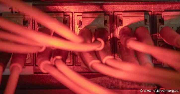 BSI findet Lücken bei Datensicherheit in Gesundheits-Apps