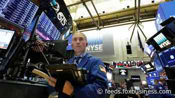 Stocks little changed as Fed decision looms