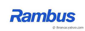 Rambus Advances New Era of Data Center Architecture with CXL™ Memory Interconnect Initiative - Yahoo Finance