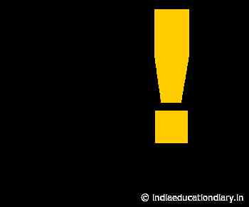 Aalto University: Architecture inspired young composers - India Education Diary