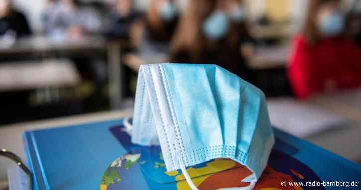 Streit um Maskenpflicht belastet Regierungskoalition