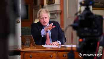 G7 pledges to accelerate renewables deployment