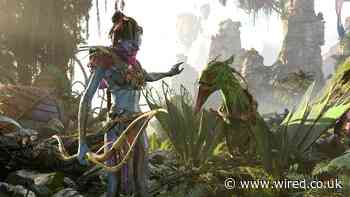 The best games (and trailers) from E3