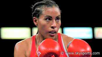 World Boxing Super Series launches first women's event