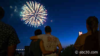 New York lifts most COVID restrictions as 70% of adults have received at least 1 dose of vaccine