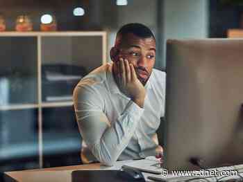 Slow broadband? Maybe your employer should pay for gigabit speeds