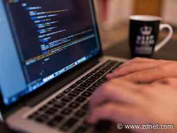 Harness updates platform to speed up software delivery, lower cloud costs