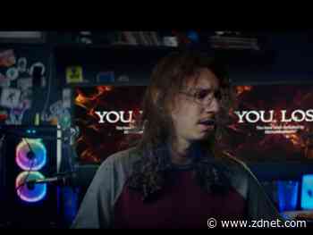 Apple says sad, hopeless PC users suffer from iPad envy