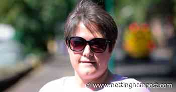 Forest Fields residents react to recent rise in Covid cases - Nottinghamshire Live